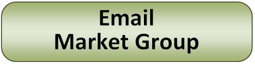 Send Market an Email