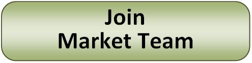 Become a Market Volunteer