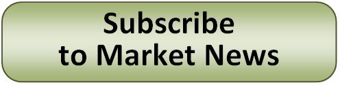 Subscribe Market Email